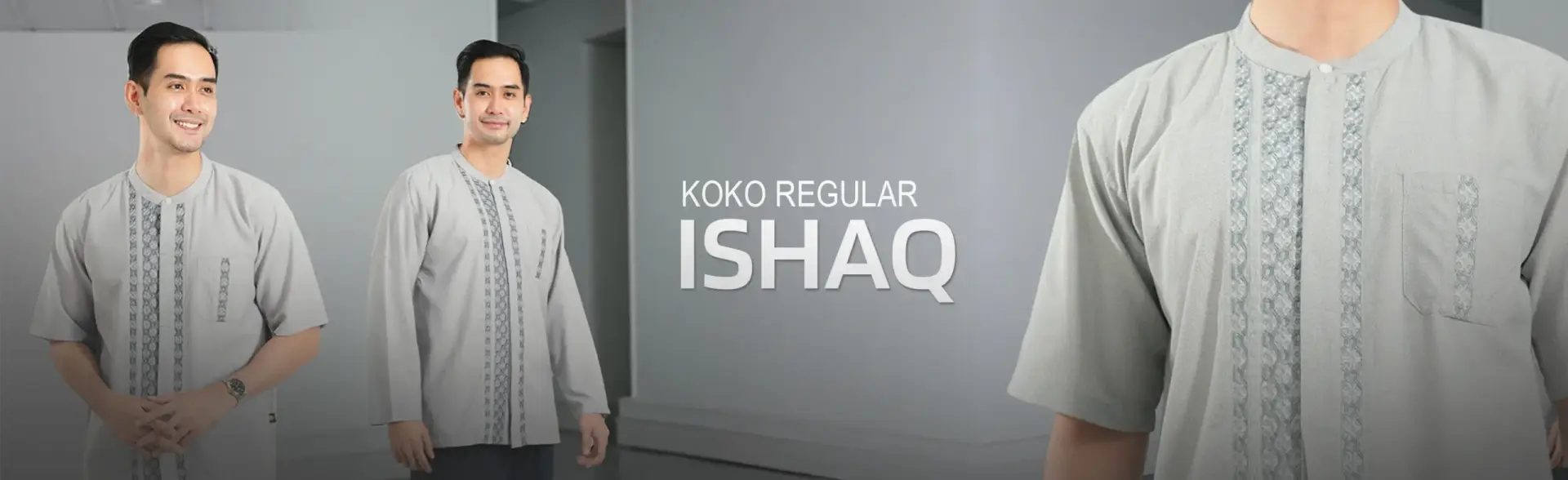 ishaq 1960x600