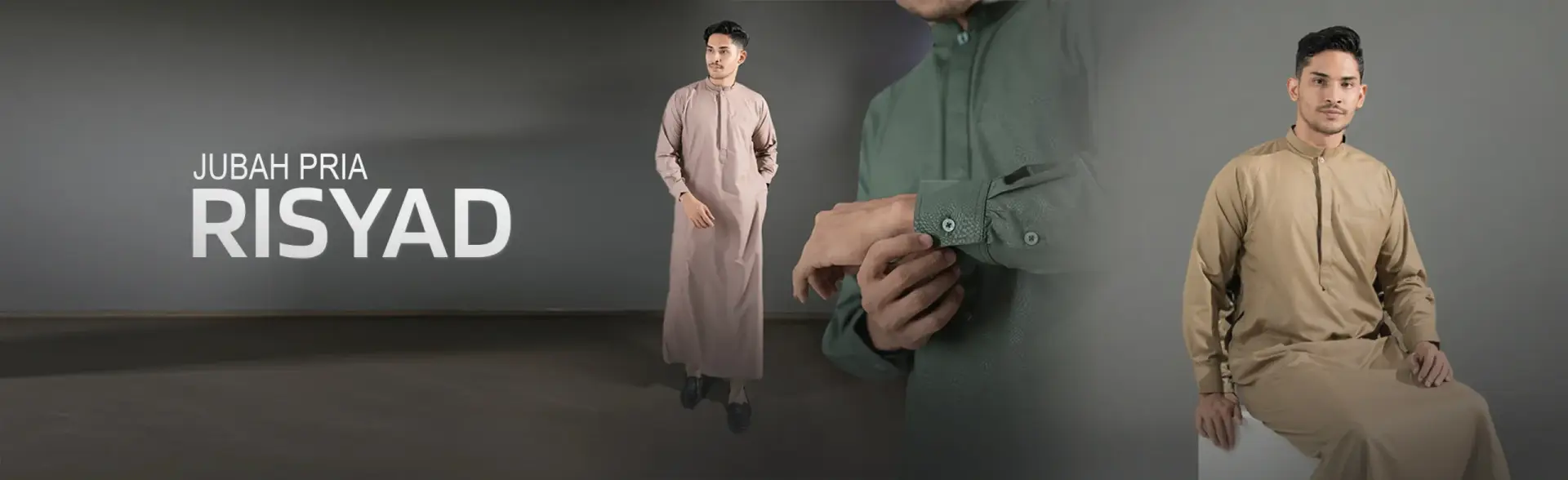 risyad 1960x600
